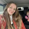 Eden 🤍 - @edenbaird73 - TikTok