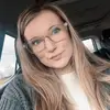 Eden Baird - @nasheverettsmama - TikTok