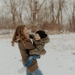 @eden_baird - Instagram