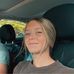 Eden Baird - Facebook