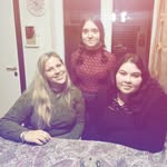 EdenDrewBairdDreymon - @edendrewbairddreymon - Instagram