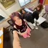 edens baird podcast - @edenbairdpodcast - TikTok