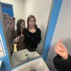 edens baird poscastt - @edensbairdpodcast - TikTok