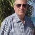 Edwin H. Peart - Facebook
