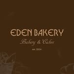 Bakery / cake medan - @eden_bakeryy - Instagram