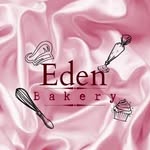 Cakes cookies and more - @eden_bakery14 - Instagram