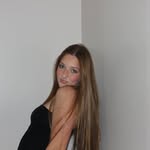 eden baker - @edennn.baker__1 - Instagram