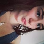 Eden Baker - Facebook