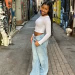 Eden Baker - @eden_baker13 - Instagram