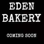 Eden Baker - Facebook