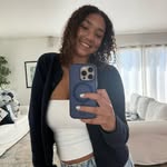 Eden Baker - @edenbaker_ - Instagram