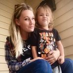 Eden Baker - Facebook
