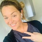 Eden Baker - Facebook