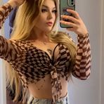 Eden Baker - Facebook
