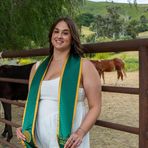 Eden Baker - Facebook