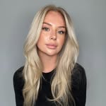 Eden Baker - @eden_baker - Instagram