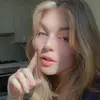 Eden Baker - @eden_baker - TikTok