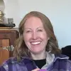 Eden Baker Bullock - @edenbakerbullock - TikTok