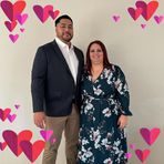Eden Baker-gabb - Facebook