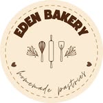 Eden Bakery - @eden.bakerych - Instagram