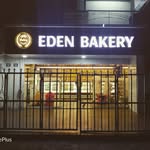 EDEN BAKERY - @edenbakery2018 - Instagram