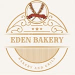 Eden Bakery - @eden_bakery_13900 - Instagram