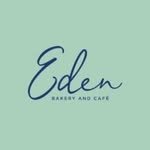 Eden Bakery & Cafe - @edenbakeryandcafe - Instagram