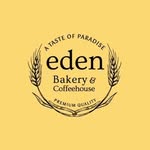 Eden Bakery & Coffeehouse - @edenbakery.egy - Instagram