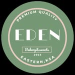 EDEN Bakery & Sweets - @edenbakery_sa - Instagram