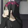Eden❤︎ - @eden..baker - TikTok