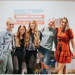EDEN - @edenbaker2022 - Instagram