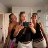 Eden - @edenbbaker - TikTok
