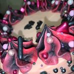 Eden Rose - Baker and Chocolatier - Facebook