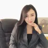 EdenBaker1113 - @edenbaker1113 - TikTok