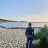edenbaker.4 - @edenbaker.4 - TikTok