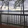 edenbaker6 - @skoober90 - TikTok