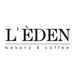 L'èden Bakery ® - @ledenbakery - Instagram