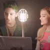Lexiandeden!💗 - @eden.baker673 - TikTok