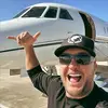 Luke Bryan - @eden.baker03 - TikTok