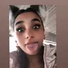 sigma boi - @eden.baker21 - TikTok