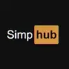 Simp hub💙 - @edenbakersocoollll - TikTok