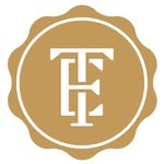 Taam Eden Bakery - @taamedenbakery - Instagram