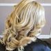Eden, A Niki Ballard Salon - Facebook