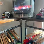 eden ballard - @eds_vintage - Instagram