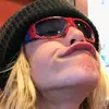Eden - @ballard_eden - TikTok