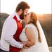 Eden Elizabeth Ballard - Facebook