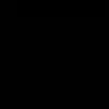 edenballard - @edenballard - TikTok