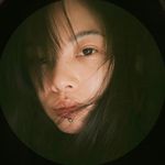 @eden_barber_g8 - Instagram