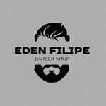 💈Barbeariasetelagoas💈 - @edenbarbershop_7l - Instagram