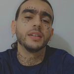 @eden_barber96 - Instagram